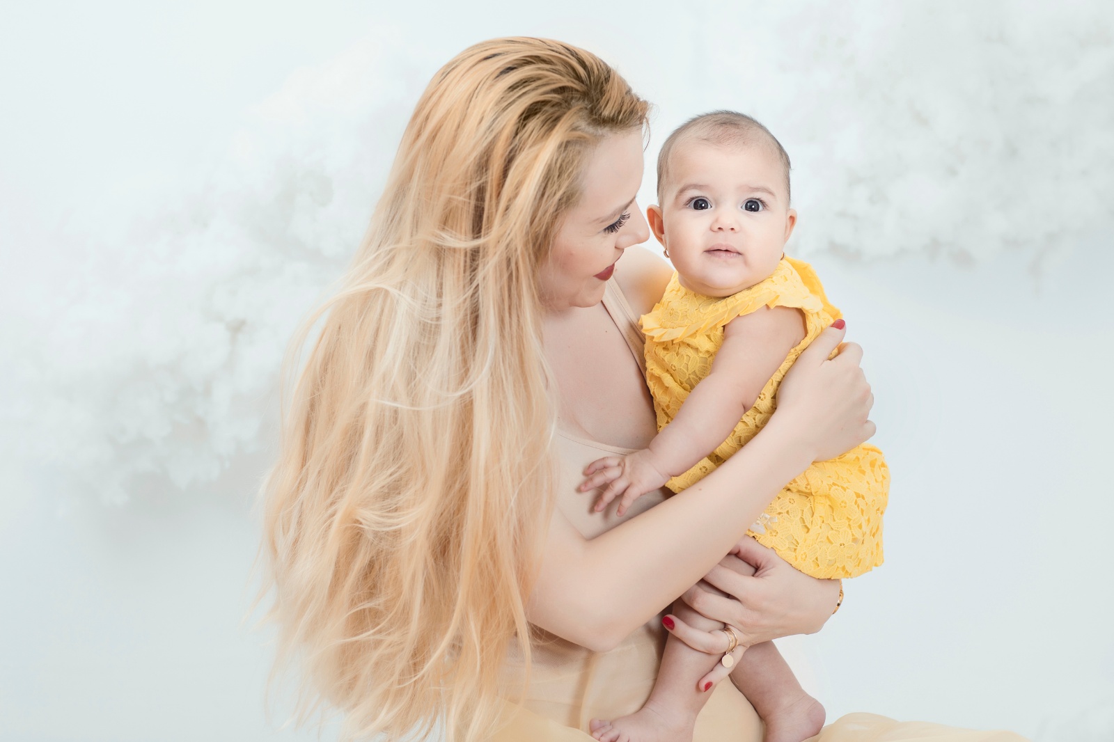 Sesiune foto Craciun Fam Dumitrescu cristinaadam 011 copy